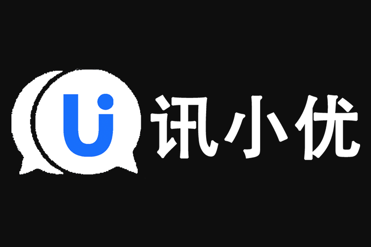 临沂-电话呼叫中心系统的功能描述